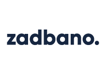 Курьер Zadbano