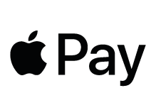 Apple Pay